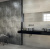 Мозаика Dune Mosaico Joy 29,8х30,8